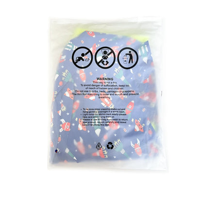 2024 New Halloween Prints Dog Four-legged Suit for Large Medium Bodysuit Dogs Pajamas PJS Full Body for Shedding Prevent Licking