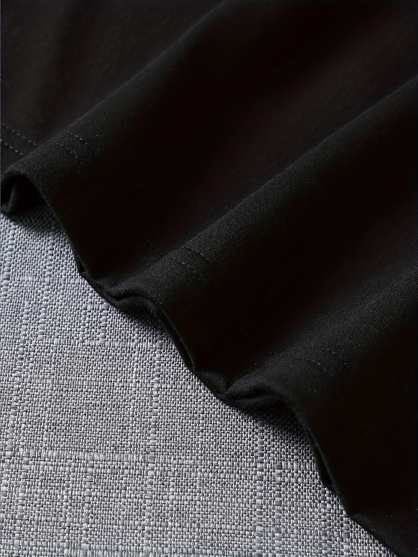 the FIST TO PAW SKETCH - Men's 100% Cotton Casual Sports Loose Fit Funny Dog First Print Round Neck Short Sleeved T-Shirt Top