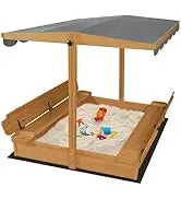 Large Indoor Outdoor Dog House Wood Insulated Weatherproof Shelter Elevated Floor Easy Assembly Measures 39.3\" L X