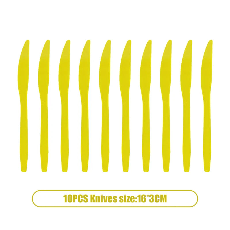 Pikachu Birthday Pokemon Party Decorations Pikachu Foil Balloons Disposable Tableware Plate Napkin Banner For Boy Party Supplies