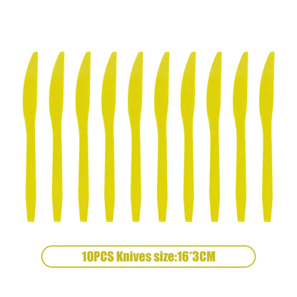 Pikachu Birthday Pokemon Party Decorations Pikachu Foil Balloons Disposable Tableware Plate Napkin Banner For Boy Party Supplies