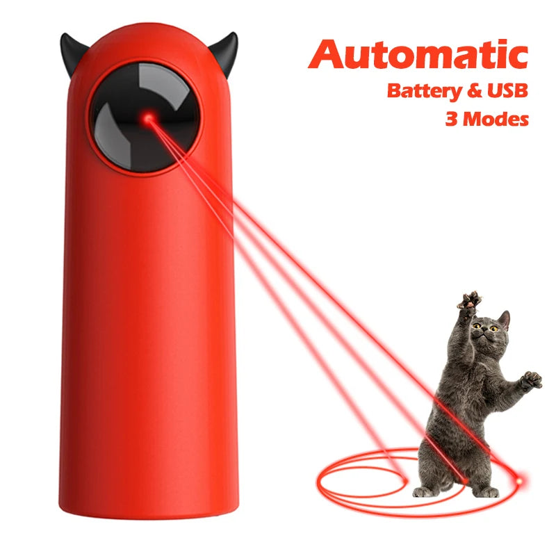 Cute Animal Shape Dog Beds for Large Medium Small Dogs Winter Warm Bed for Dogs Accessories House Kennel Plush Sofa Anti-stress