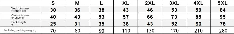 Dog Fans Punch Large Dogs Winter Warm Raincoat Anti Pet Cotton Clothing Windproof Rainproof Dog Coat