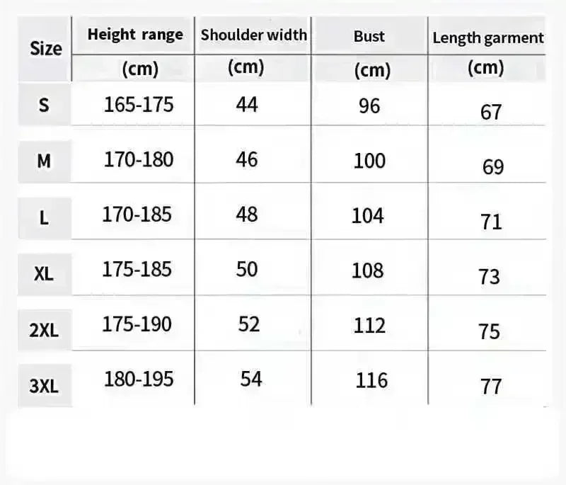 the SHEPHERD SILHOUETTE - Men German Shepherd Graphic Cotton T-Shirt - Casual Crew Neck Short Sleeve Summer Tee with Dog Print, Men Clothing