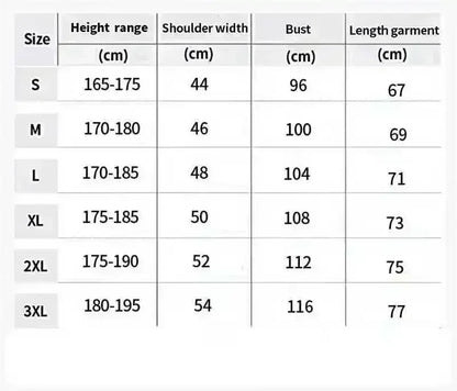 the SHEPHERD SILHOUETTE - Men German Shepherd Graphic Cotton T-Shirt - Casual Crew Neck Short Sleeve Summer Tee with Dog Print, Men Clothing