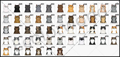 Personalized Pets Cartoon Mat Custom Dog Cat Name Doormat Rug Welcome To Our Home Floor Mats Carpet Home Decor Accessory Gift