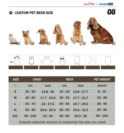 Manufacturer Wholesale Summer Dog Tent Waterproof Breathable Square Shape Classic Style Foldable with Packing