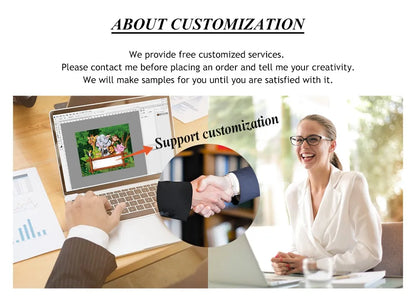 Cute Dachshund Theme Birthday Party Decorations Lovely Puppy Backdrop Cake Insert Banner Balloon Baby Shower Supplies Child Gift