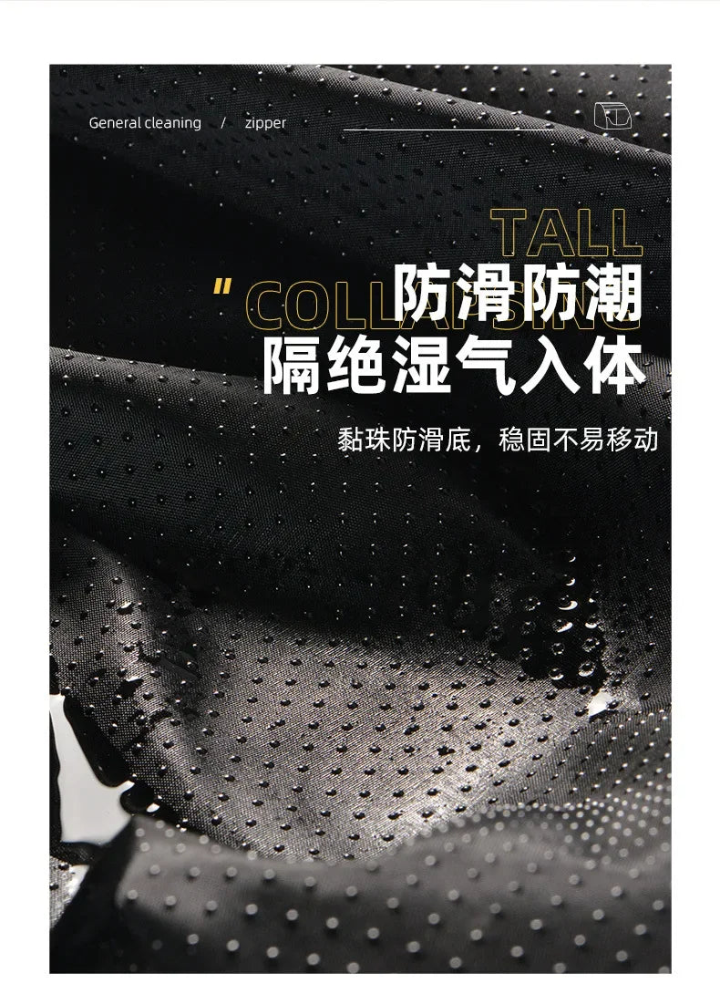 New Kennel Warm Winter Medium Large Dog Golden Retriever Removable and Washable Closed Bed Room  Villa Cat Nest Pet Supplies