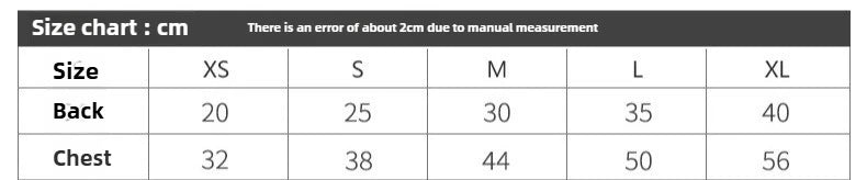 2025 Dog Clothes Winter Thick Functional Travel 3-Proof Down Jacket for Small Dog Cold-Resistant Outdoor Windproof Pet Outfit