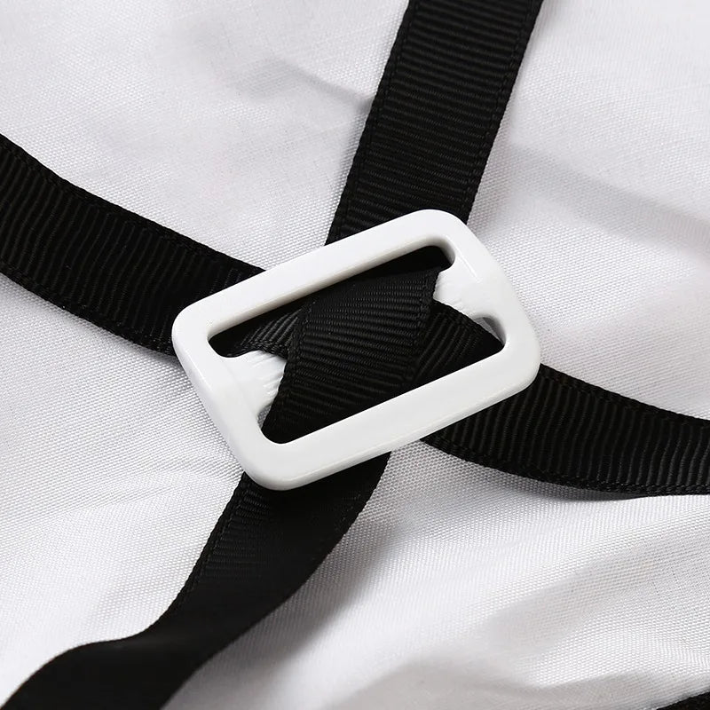 Costume Pet Dog Tuxedo Suit Cat Dog Wedding Birthday Party Formal Shirt with Bow Tie for Puppy Small Medium Dogs Costume Clothes