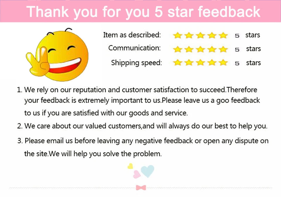 Jungle party Banner Garland Hanging swirls decor Jungle Wild One Birthday decor Safari Jungle Animals Birthday Party Decoration