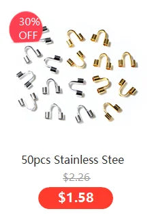 20pcs 12x13mm Enamel Bone Charms Pendant Small Cute DIY Jewelry Making Accessories for Bracelet Earrings Keychains