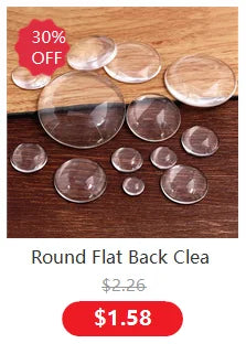 30pcs 14x11mm No Fade 316 Stainless Steel Dog/Cat Footprint Charms Pendant Jewelry Making Accessories DIY for necklace bracelet