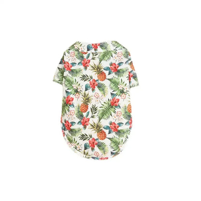 44036512710854|44036512743622|44036512776390|44036512809158|44036512841926|44036512874694