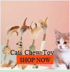 Dog Shirt Stylish Suit Pet Small Dog Clothes Bow Tie Wedding Shirt Costume Formal Tuxedo With Bow Tie Puppy Cat Bulldog Clothing