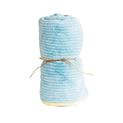 New Soft Pet Towel Spring Warm Dog Bed Blanket Cute Pet Sheets Warm Mat Comfortable Cat Dog Pad Blanket Pet Clean Supplies