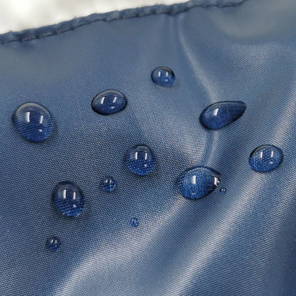 Dog Jacket Waterproof Luxury Dog Clothes Pet Down Cotton Vest Chihuahua French Bulldog Winter Dog Coat Puppy Warm Dog Costume