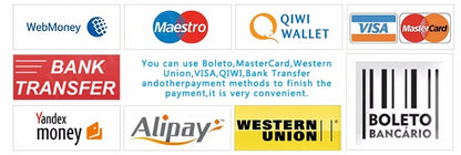 New Chihuahua Magnet Fridge Stickers Decoration Home Refrigerator Decor Glass Dome Crystal Souvenir