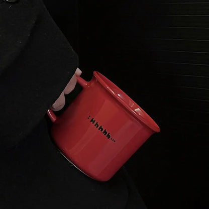 Dachshund Dog Mug Multi-Pupose Chic-Style Coffee Cup Present For Lovers Friends