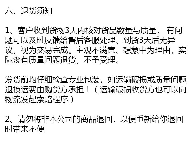 For Dogs Jumpsuit Puppy Pajamas Small Medium Pet Clothing Elegant Four Legs Clothes Chihuahua Pomeranian Costume Pet Supplies