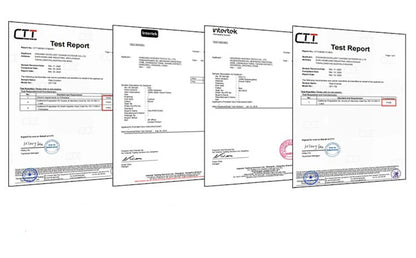 Plush Dog Bed Mat Cat Beds for Small Medium Large Dogs Removable for Cleaning Puppy Cushion Super Soft Claming Dog Beds Pet Bed