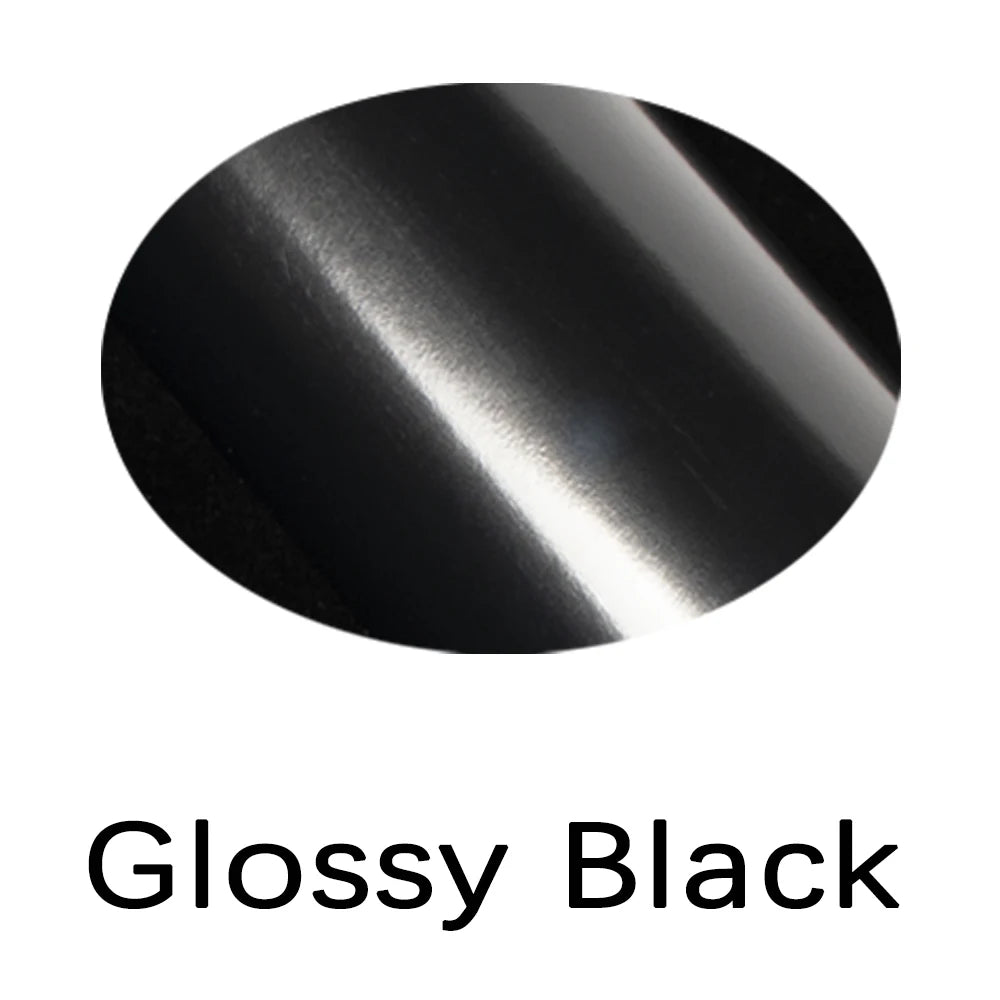 Dog and Cat Show Your Love for Animals with These Adorable Car Stickers For Cars, Trucks, Walls, Laptops, Windows, Motorcycles.