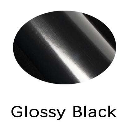 Dog and Cat Show Your Love for Animals with These Adorable Car Stickers For Cars, Trucks, Walls, Laptops, Windows, Motorcycles.