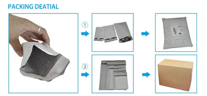 Yellow Brown Dachshund 30MM Fridge Magnet Handmade Weiner Dog Glass DomeRefrigerator Magnets Sticker Cute Animals Kitchen Decor