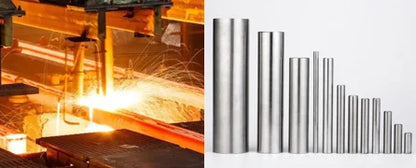 Medium Large Capacity Pet Car Crate Portable Carrier Zipper Closure Breathable Nest for Dogs Folding Dog Cage for Car