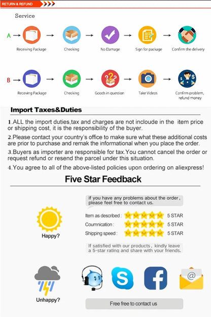 1Pds New Silicone Hollow Rubber Dog Hair Brush Remover Cars Furniture Carpet Clothes Cleaner Brush For Dogs Cats Pet Supplies