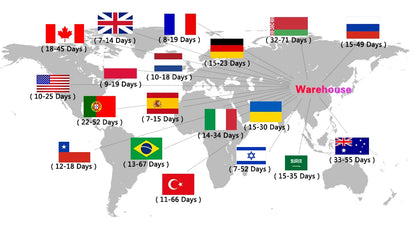 Tactical Dog Harness for Large Pet Harness No-Pull Service Vest Adjustable Military Dog Vest for Training Hunting Walking