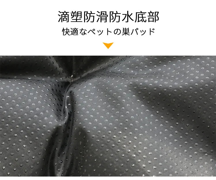 Pet Large Dog Bed Warm House Candy-colored Square Nest Pet Kennel For Small Medium Large Dogs Cat Puppy Plus Size Dog Baskets ﻿