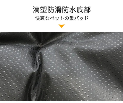 Pet Large Dog Bed Warm House Candy-colored Square Nest Pet Kennel For Small Medium Large Dogs Cat Puppy Plus Size Dog Baskets ﻿