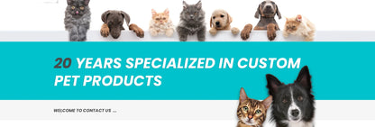 Custom Manufacture Modern Decorative Wood Villa Pet Cage Houses Furniture Corner Crate Dog Sleeping House For Small Medium Dog