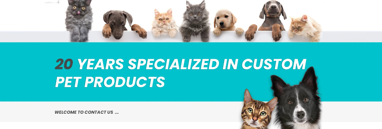 the BARRIER FENCE - Wood Pet Fence, Indoor Stainless Steel Dog Cage, Dog Fence - Large Outdoor With 4 Panels