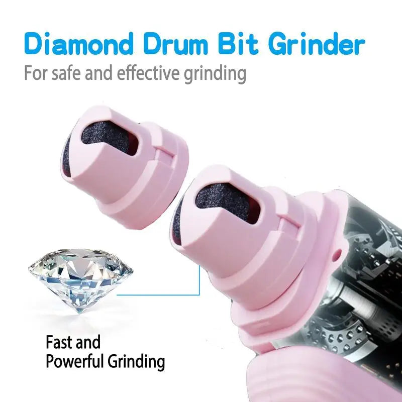 2 In 1 Pet Nail Clippers with Led Light Dog Cat Special Blood Line Scissors Multifunction Animals Paw Nail Trimmer Pet Supplies