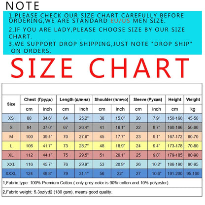 the WEIMARANER REINDEER - Weimaraner Reindeer Christmas Dog T-Shirts, Print Tee Shirts Premium Cotton Plus Size Tops