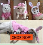 Dog Shirt Stylish Suit Pet Small Dog Clothes Bow Tie Wedding Shirt Costume Formal Tuxedo With Bow Tie Puppy Cat Bulldog Clothing