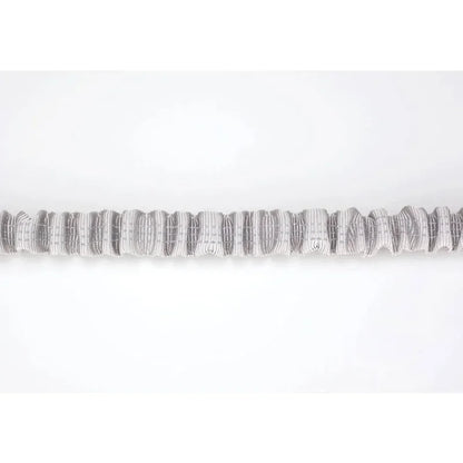 the RUNFLEX RETRACTABLE LEASH - Retractable Hands-Free Dog Leash for Running, Judge Leash, Large Dog Pet Supplies