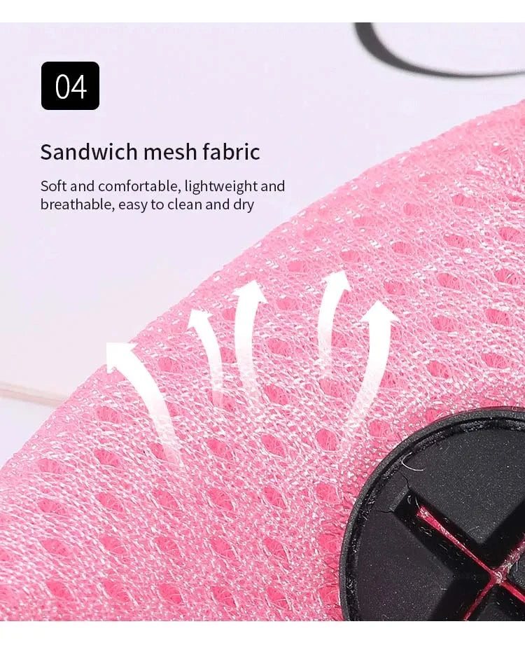 the WALK-READY DOG WASTE BAG DISPENSER - Dog Poop Bag Dispenser, Hanging Able Dog Waste Bag Holder, Bags Dispenser for Dogs, Walking Garbage Bags Dispensers, Pet Supplies