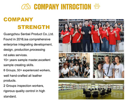 New Age Dog Crate Decorative Metal Kennels Large Dog Cages With Drawer Furniture Dog Wooden Houses