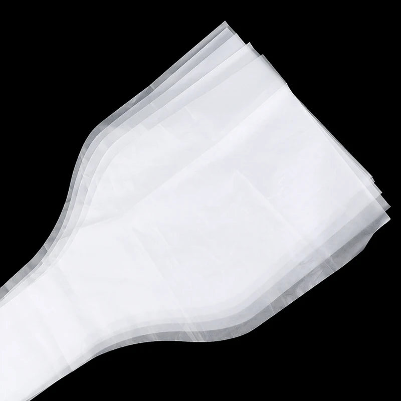 the CANINE BREEDING KIT - 15PCS AI Artificial Insemination Dog Breeding Kit, Canine Dog Insemination Breeder Kit Dog, AI Breeding Kit, Breeding Supplies