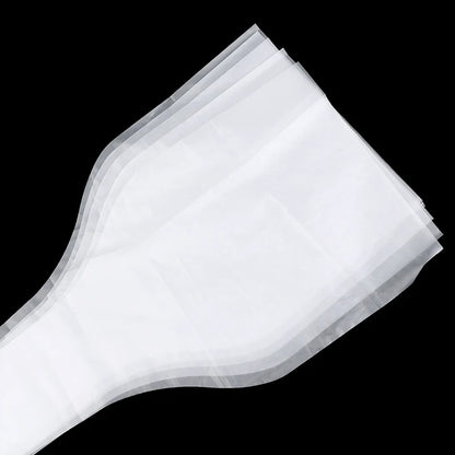 the CANINE BREEDING KIT - 15PCS AI Artificial Insemination Dog Breeding Kit, Canine Dog Insemination Breeder Kit Dog, AI Breeding Kit, Breeding Supplies