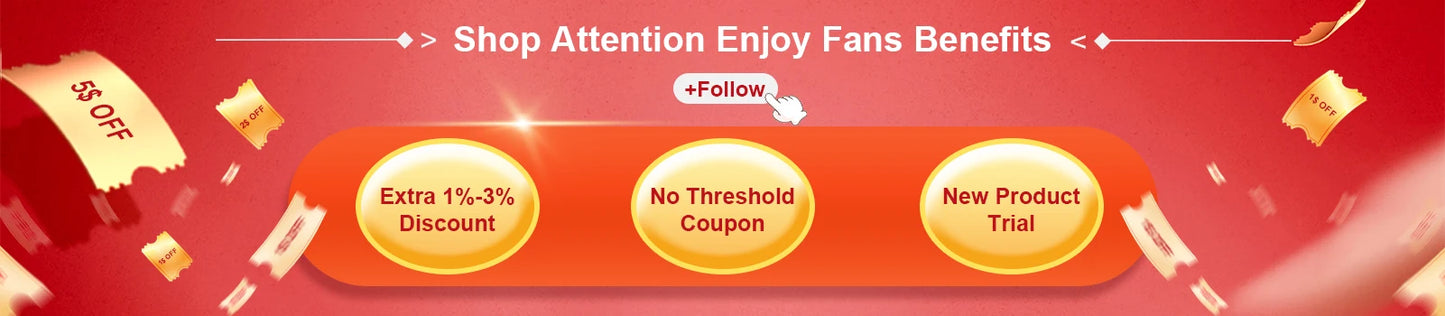 Corduroy Dog Bed Removable Washable Dogs Mat Winter Thickened Warmth Dogs Pad Soft Plush Anti-slip Pet Sofa Bed Dog Accessories