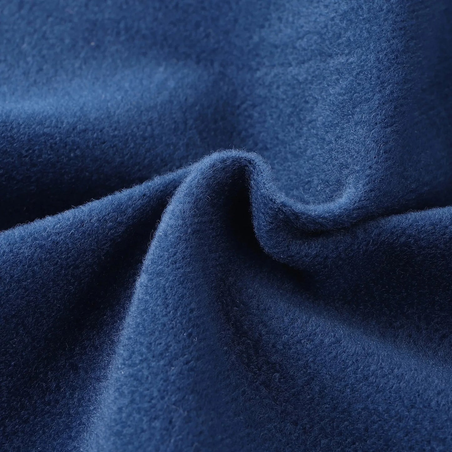 1Pc Pet Heating Pad Electric Heating Blanket Dog Heating Insulation Mattress Pet Cat Dog Winter Reptile Outdoor Warm Heating Pad