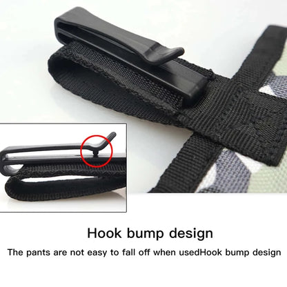 the TRAINSMART TREAT POUCH - Pet Dog Puppy Training Treat Snack/Bait Pet Feed Pocket/Pouch, Obedience Agility Pouch Food Bag, Pocket Snack Reward Waist Bag