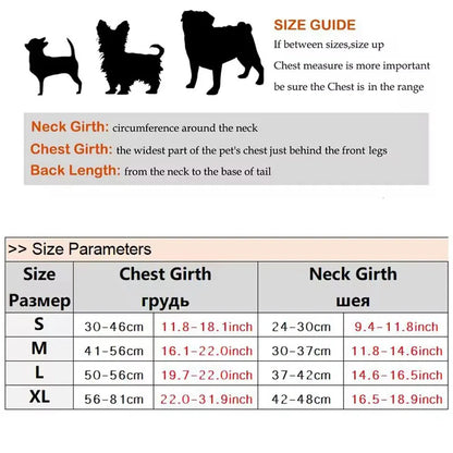 the DON JUAN DOG - Dog Tuxedo Costume, Formal Shirt Dog Wedding Black Jacket Suit, Pet Puppy Prince Ceremony Bow Tie Suit Small Dogs Cat Vest Clothes