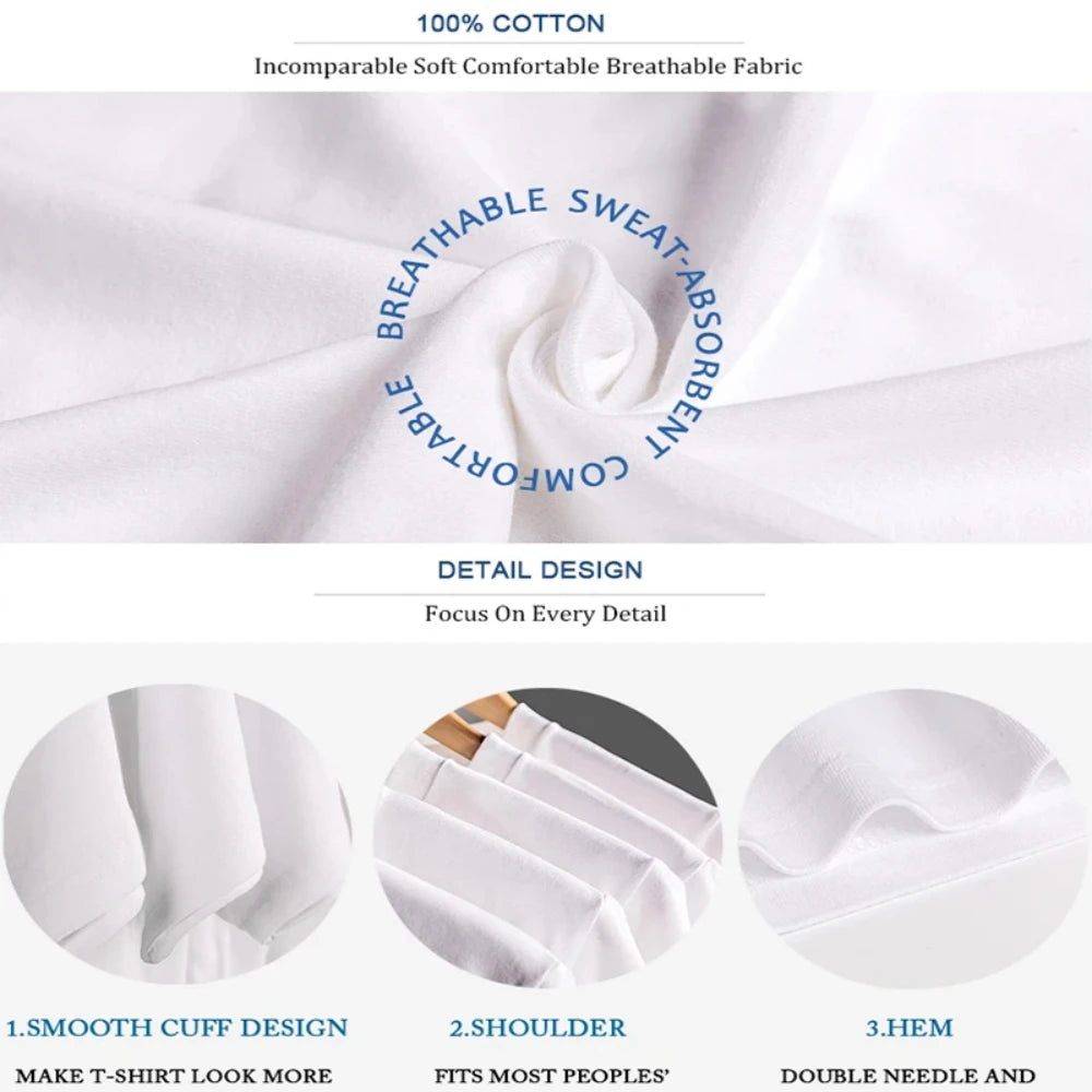 the DOG VAN GOGH - Newfoundland Dog Van Gogh Starry Night Art T-Shirts