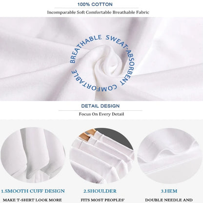 the DOG VAN GOGH - Newfoundland Dog Van Gogh Starry Night Art T-Shirts